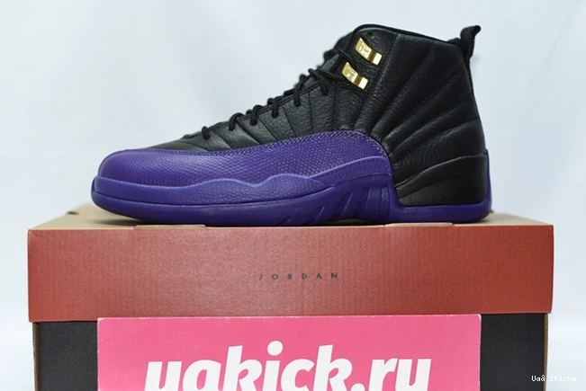 739 Jordan CT8013-057 Retro 12 EasyMatch Air 0731